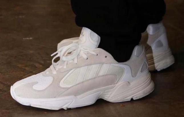 yeezy dad shoes price