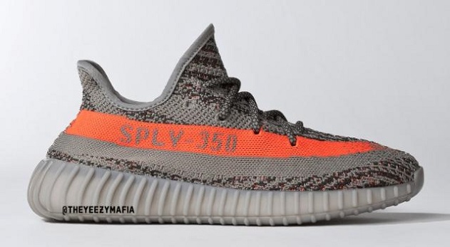 Yeezy is so expensive, why are there so many people still seeking for ...