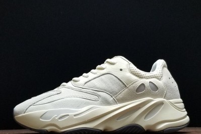 Adidas Yeezy Boost 700 'Analog' First Copy Online