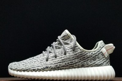 Best Fake Yeezy Boost 350 'Turtle Dove' For Sale
