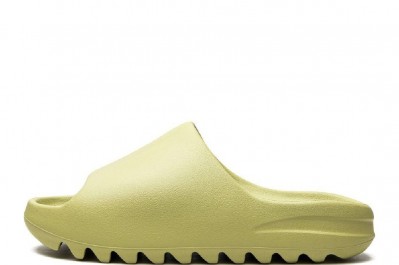 Best Place To Buy Fake Yeezy Slide 'Resin' (2022)