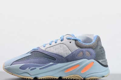 Fake Yeezy Boost 700 'Carbon Blue' for Sale UK