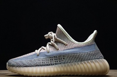 First Copy Adidas Yeezy Boost 350 V2 'Fade' Shoes