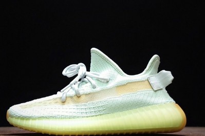Knock Off Yeezys Boost 350 V2 'Hyperspace' Shoes
