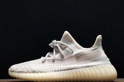 Adidas Best Yeezy Replica Boost 350 V2 'Synth Non-Reflective'