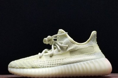 Best Place To Buy Fake Yeezy Boost 350 V2 'Antlia Non-Reflective'