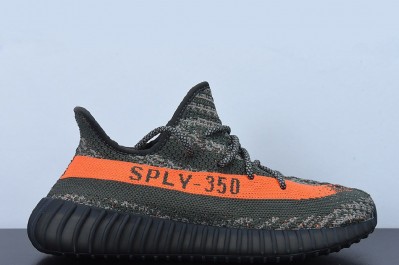 Best Place to Buy Yeezy Boost 350 V2 'Carbon Beluga' Fakes Online