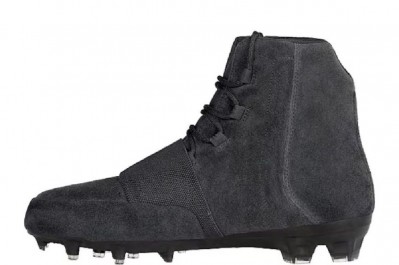 Fake Yeezy 750 Cleat 'Black' Online Shopping