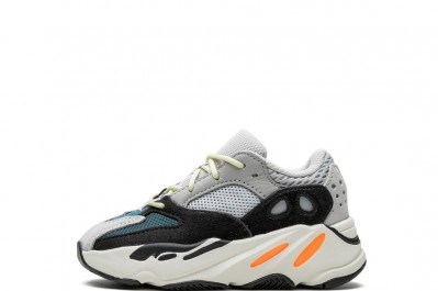 Fakes Yeezy Boost 700 'Wave Runner' (Infant)