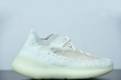 Good Replica Yeezy Boost 380 'Calcite Glow' Shoes