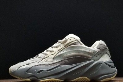 Knock Off Yeezy Boost 700 V2 Tephra Cheap