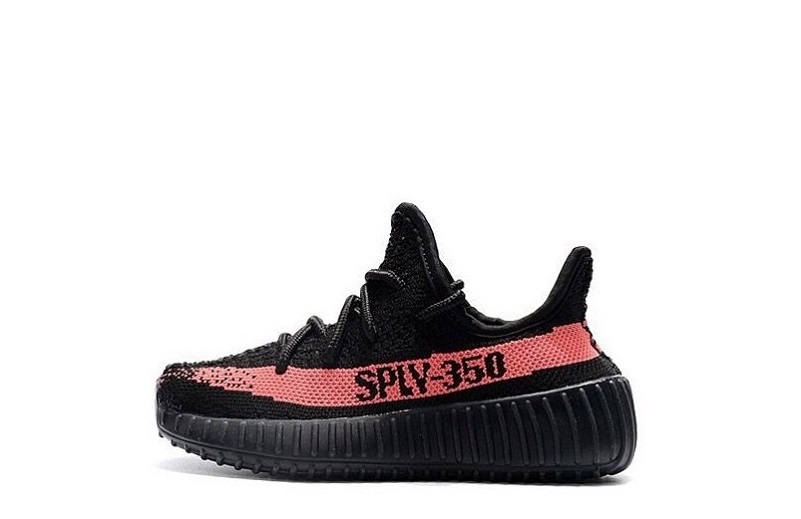 yeezy boost 350 black and pink