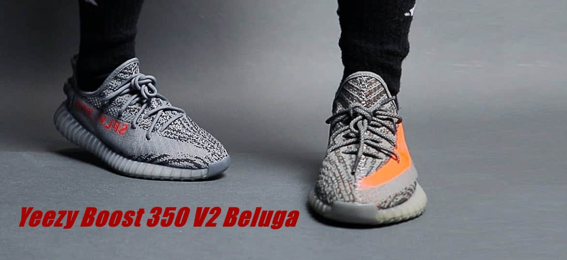 yeezy boost 350 fake for sale